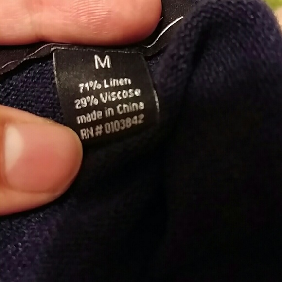 Line size M - Picture 7 of 7